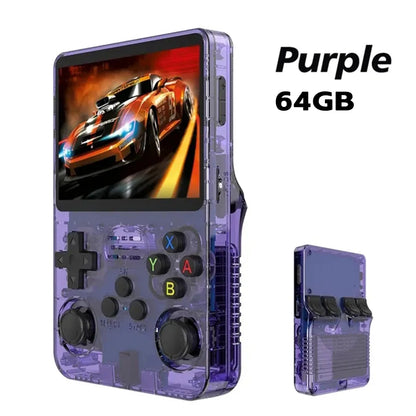 49287479591219