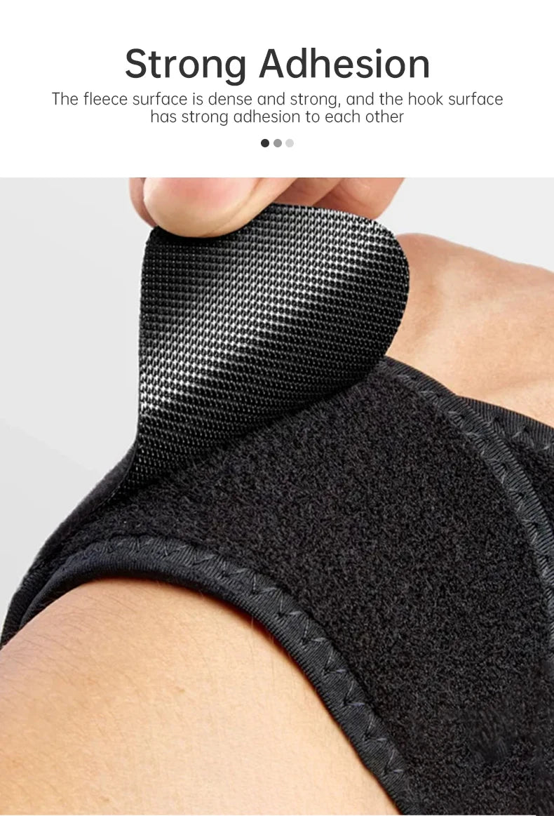 Golf Smart Ball Swing Trainer – Portable Training Aid for Posture Correction & Beginner Practice