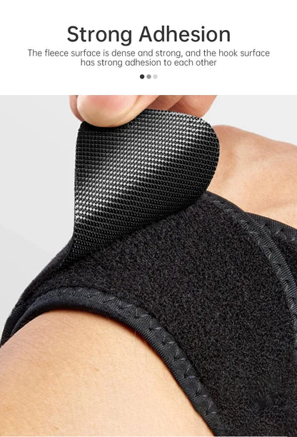 Golf Smart Ball Swing Trainer – Portable Training Aid for Posture Correction & Beginner Practice