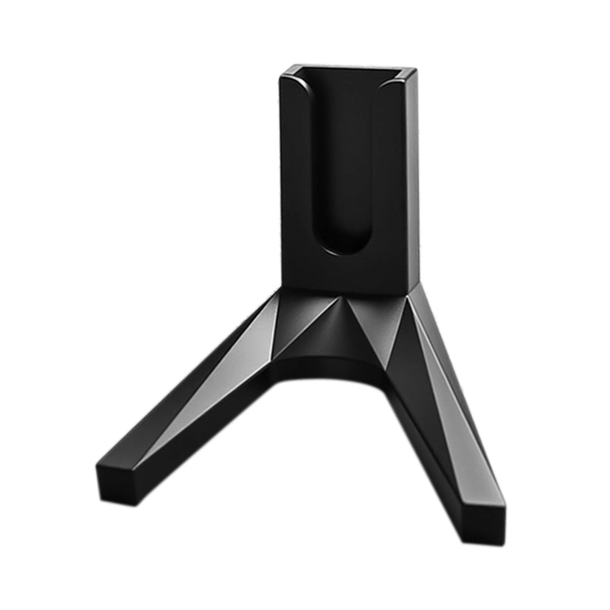 MTB Bicycle Kickstand - Rear Support Stand for 26-Inch Road & Mountain Bikes, Bike Pedal Support Holder