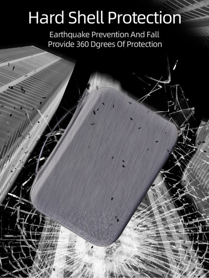 DJI NEO Portable Storage Bag — Shoulder & Handheld Travel Carrying Case for DJI NEO Drone Accessories