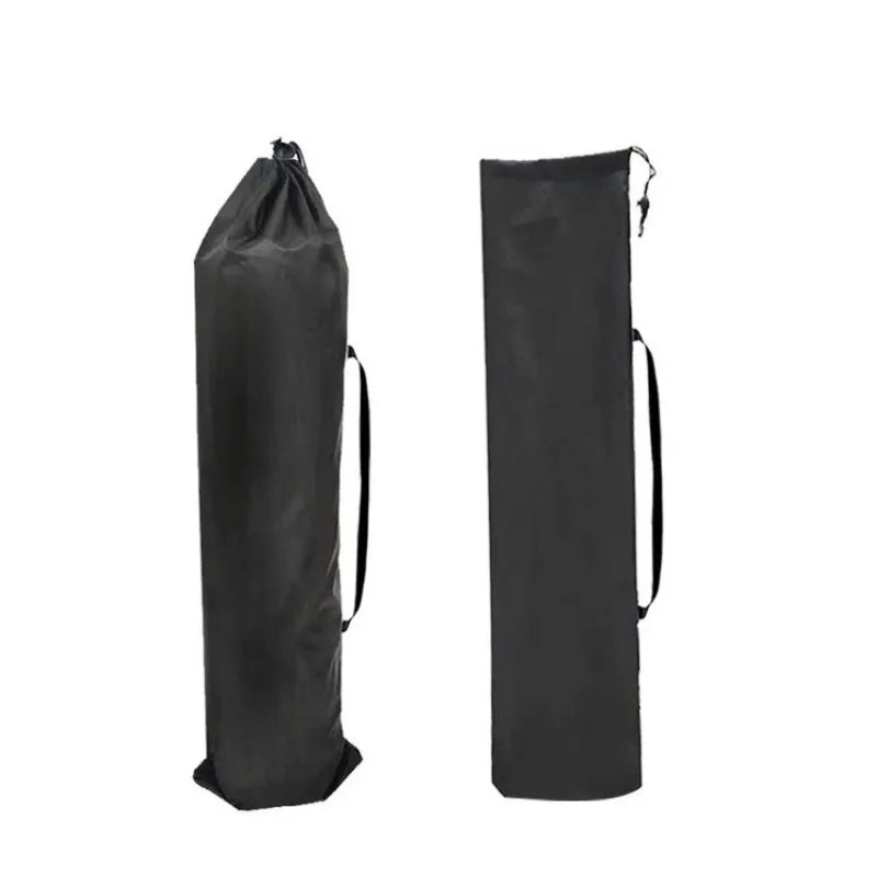 Portable Chair Bag: Replacement Folding Chair Picnic Carrying Gear - Durable Outdoor Storage Case for Camping
