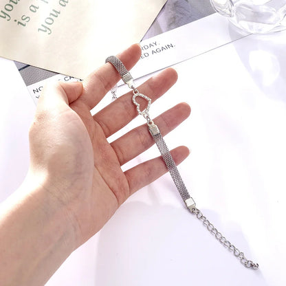 48706164785459