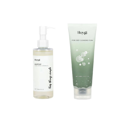 Niacinamide Serum – Dark Spot Corrector, Moisturizing & Brightening for Pore-Cleansing, Fine Line Fading, Korean Skin Care