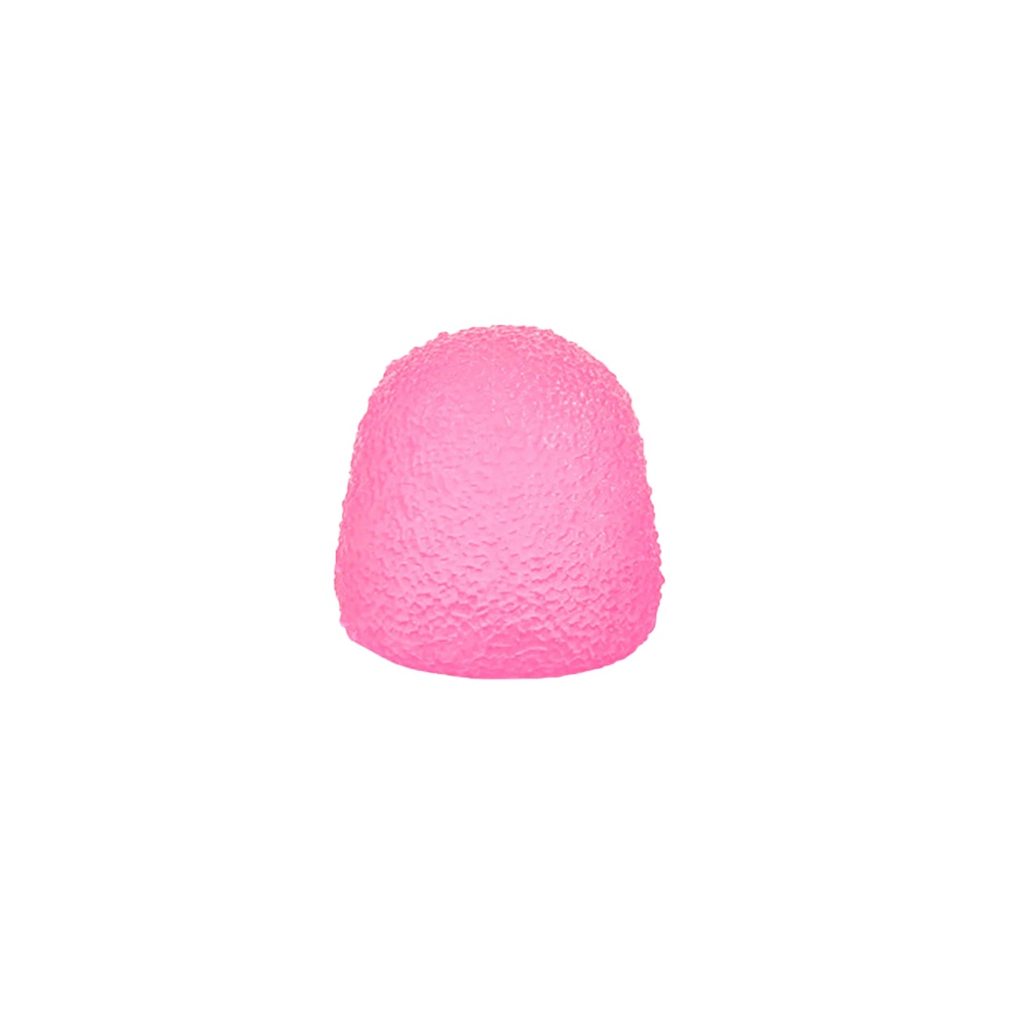 Maltose Stress Relief Ball – Slow Rebound Pinch Toy for Stress Relief & Relaxation