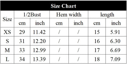 NCLAGEN High Support Strappy Bra - Women's Impact Thin Strap Halter Sports Bra, Seamless Workout & Yoga Tank Top