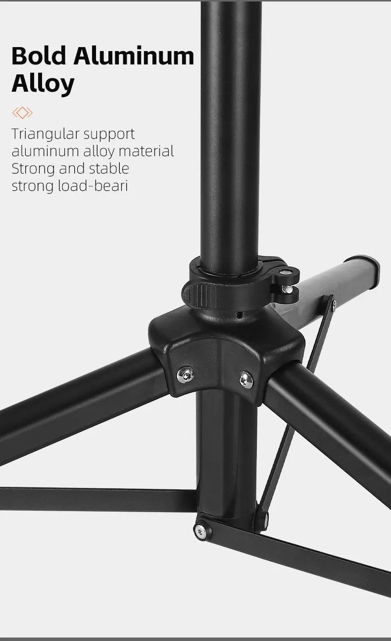 WEST BIKING Foldable Bike Repair & Display Stand – Multipurpose Wall/Floor Rack for Bicycle Storage & Maintenance