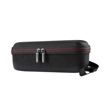 Waterproof Hard Travel Case – Protective Anti-Scratch Carrying Bag for Anker Soundcore 2 & 3 Speakers