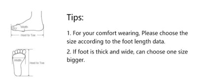 Fashion Women’s Fluffy Slippers – Warm Anti-Slip EVA Indoor Shoes with Thick Sole for Autumn & Winter