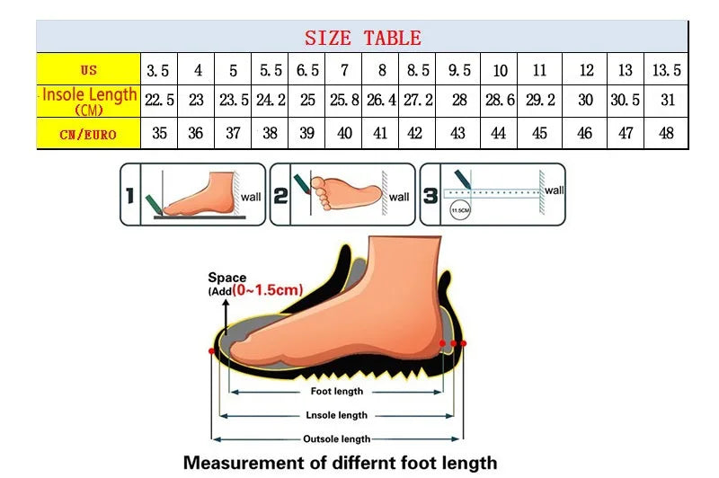 Men’s Canvas Casual Sneakers — Lightweight Slip-On Vulcanized Flats & Loafers, Comfortable Trainers Shoes