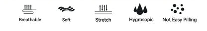 2PCS Women’s Seamless Yoga & Fitness Set – Sports Bra with Leggings & Gym Shorts Workout Outfit