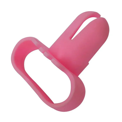 47712727859507