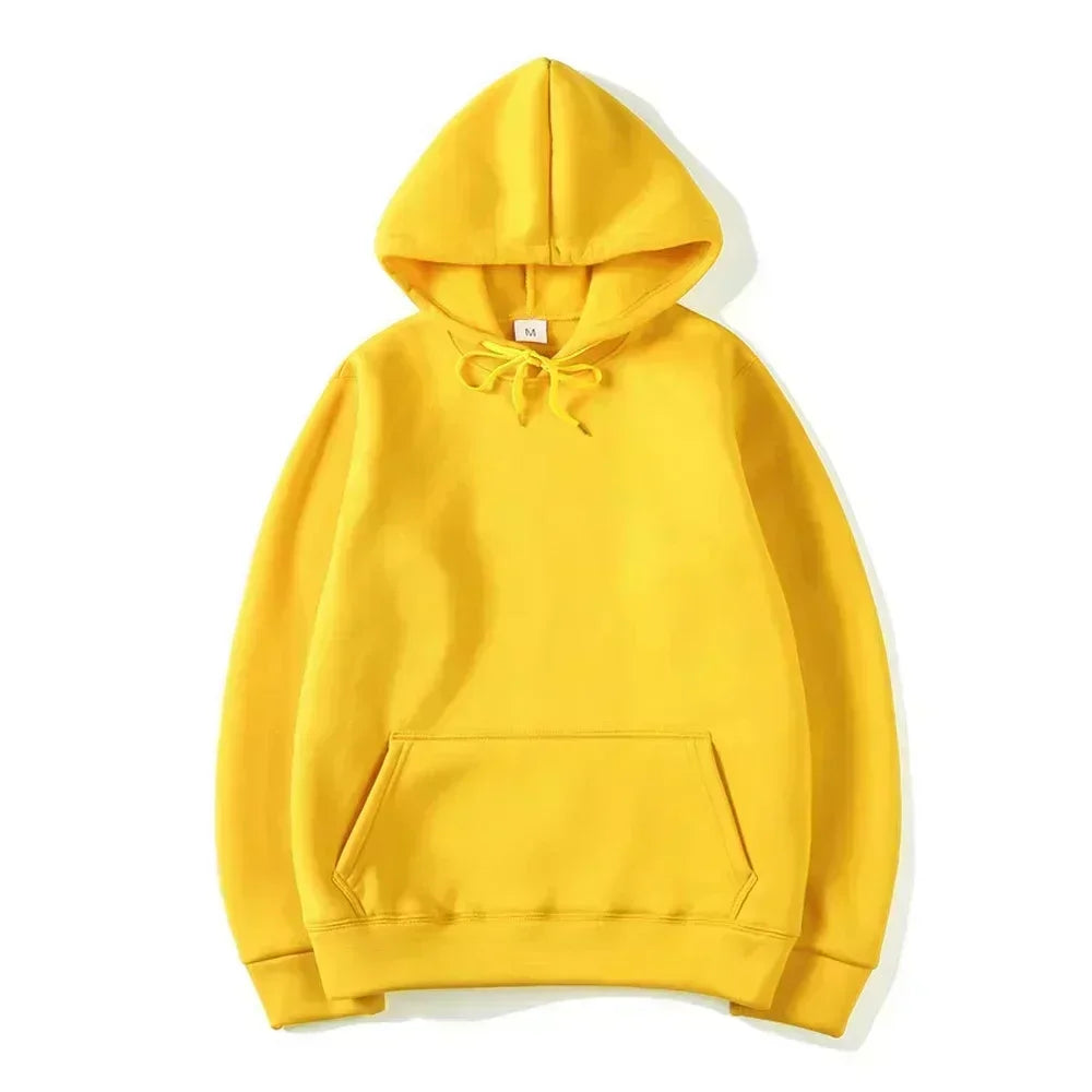 One Piece Luffy Gear 5 Nika Hoodie – Anime Streetwear Pullover Sweatshirt for Men & Women