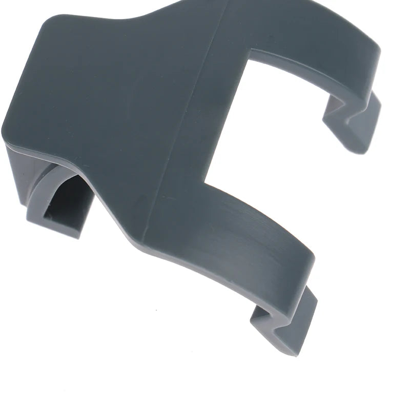 Convenient Pot Lid Clip Holder for Thermomix TM6, TM5, TM31 - Handle Attachment Lid Buckle