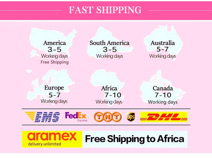 38-40 Inch Body Wave Bundles – Brazilian Remy 100% Unprocessed Human Hair Weave Extensions, Double Drawn