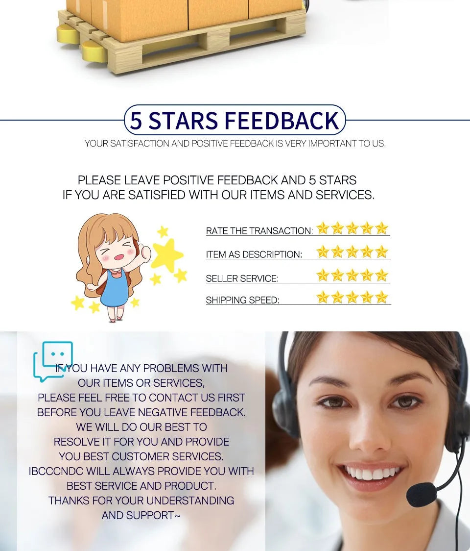 Waterproof Eyebrow Pencil – Long-Lasting Brow Enhancer for Professional Makeup, Brow Lift & Feathered Eyebrows