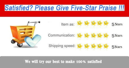 Men's Winter Boots – Snow Barefoot Outdoor Non-Slip Warm Fur Ankle Boots, Lightweight Hiking Sneakers in Plus Sizes