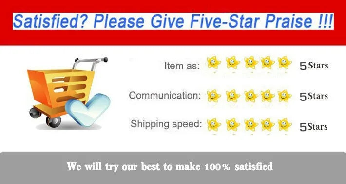 Large Winter Men’s Boots – Warm Plush Ankle High-Top Snow Boots, Sweat-Wicking Outdoor Sneakers