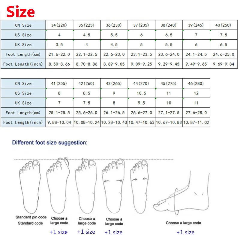 Summer Women’s Rainbow Bohemian Clip Toe Flip Flops – Non-Slip Wedge Beach Sandals