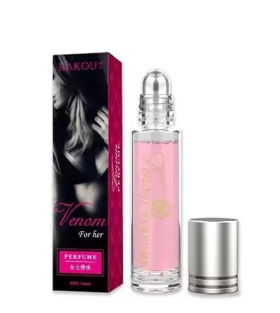 Clásico Love EDP Men’s Perfume – Rock Bluegrass Fragrance Body Spray, Long-Lasting Parfums Homme Self Unbounded Scent for Men