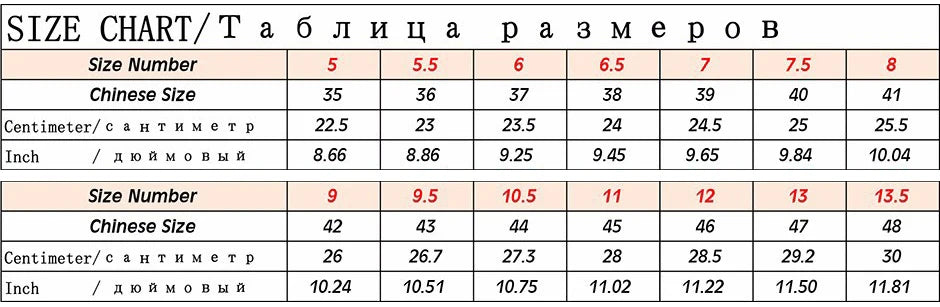 2024 Handmade Leather Casual Men’s Shoes - Breathable Sneakers & Ankle Boots for Outdoor Wear