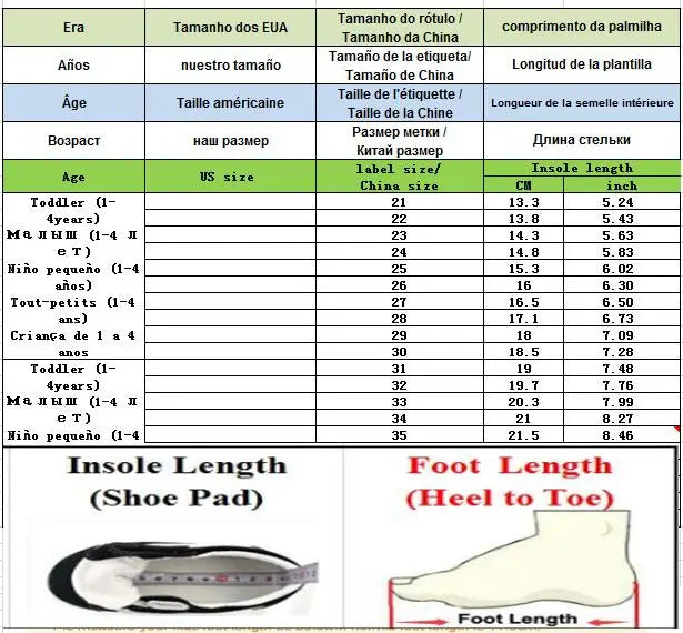 Girls' Princess Sandals - Sequin Rhinestone Bow Flat Shoes for Baby & Kids