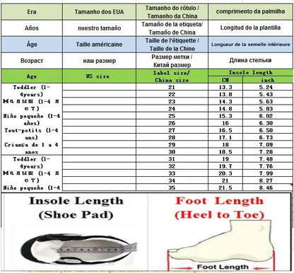 Girls' Princess Sandals - Sequin Rhinestone Bow Flat Shoes for Baby & Kids