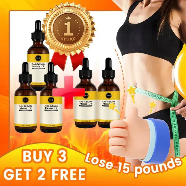 Effortless Way to Get in Shape Without Exercise – Simple Fitness Solution