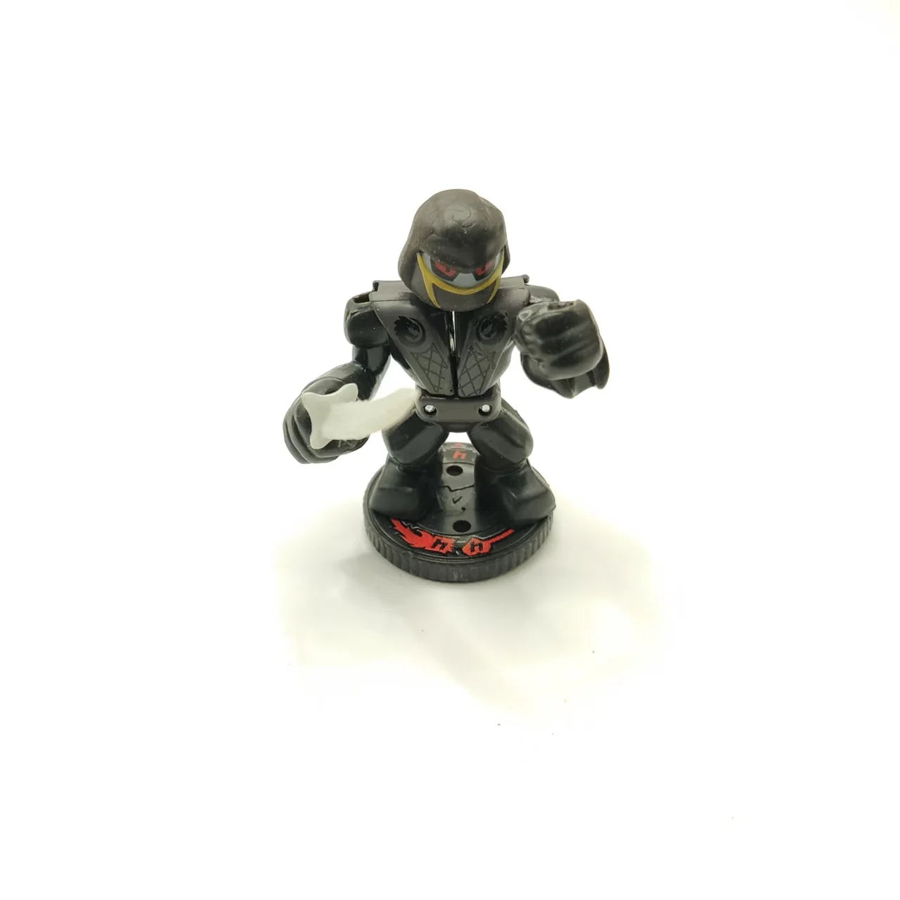 Legends of Akedo Fight Action Figures – Collectible Battle Toys for Kids, Boys Gift & Akedo Series Collection Link 2
