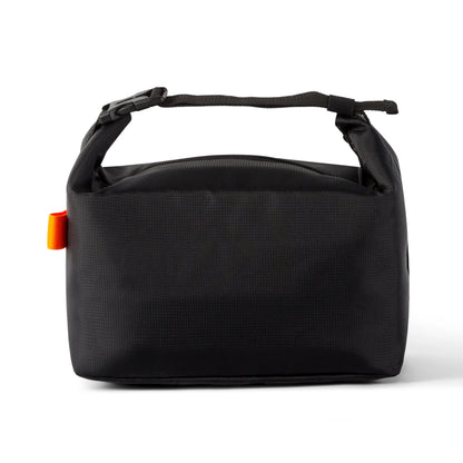 Insulated Lunch Pack Bento Bag – Portable Aluminum Foil Ice Bag for Dinner, Picnic, and Food Storage Handbag, 1PC