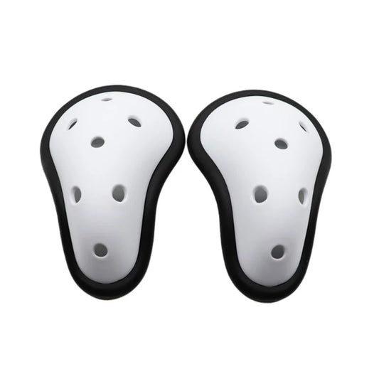 Athletic Cup Soft Protective Cover – Flex Shield for Contact Sports, Baseball, Volleyball, Hockey, Adult & Youth Sizes