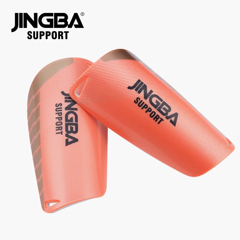 Universal Football Shin Guard Pad - Protective Gear for Sports