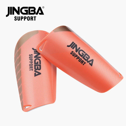 Universal Football Shin Guard Pad - Protective Gear for Sports