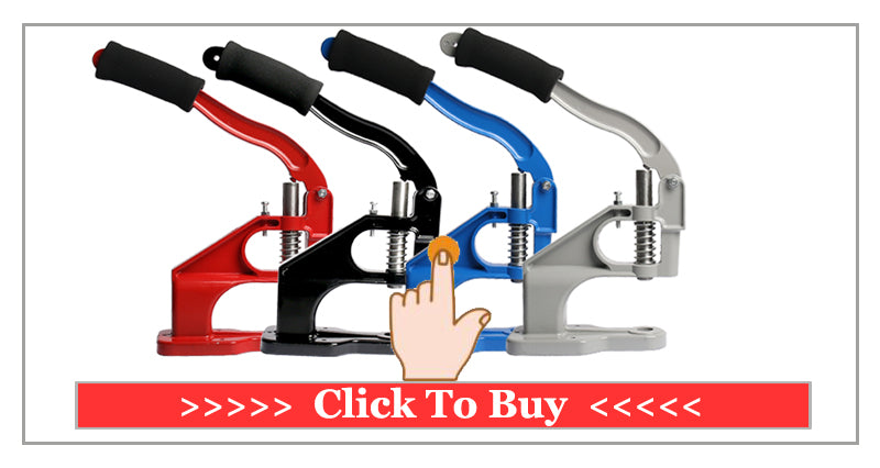 M8 Thread Dies Leather Hole Punch Set – 4/5/6/8mm Round Stitching & Perforated Cut Tools for Hand Press