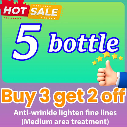 Clever Anti-Aging Tips – Effective Ways to Reduce Wrinkles & Signs of Aging