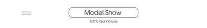 Women’s Cotton Linen High Waist Shorts — Black Casual Fashion Workout Sport Shorts