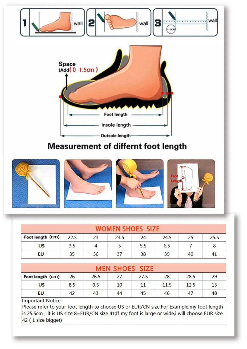 2025 Men’s High-Quality EVA Rain Boots – Non-Slip, Waterproof Winter Snow & Work Shoes with Platform