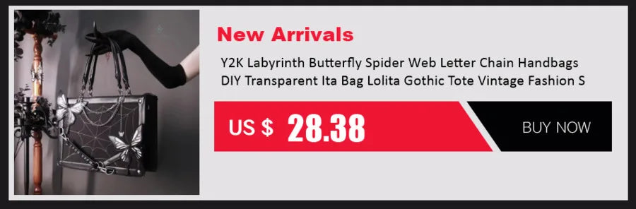 Y2K Korean Kawaii Cat Ita Bag — Cute PU Transparent Shoulder & Crossbody Bag for Girls, Harajuku Style Backpack
