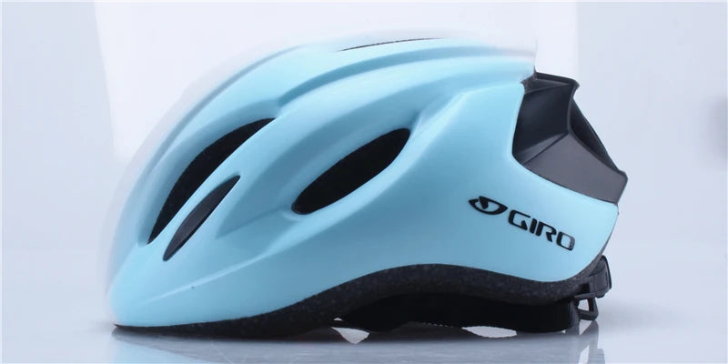 Giro Ultralight MTB & Road Cycling Helmet – Aero Outdoor Bike Helmet for Men & Women, Capacete Ciclismo