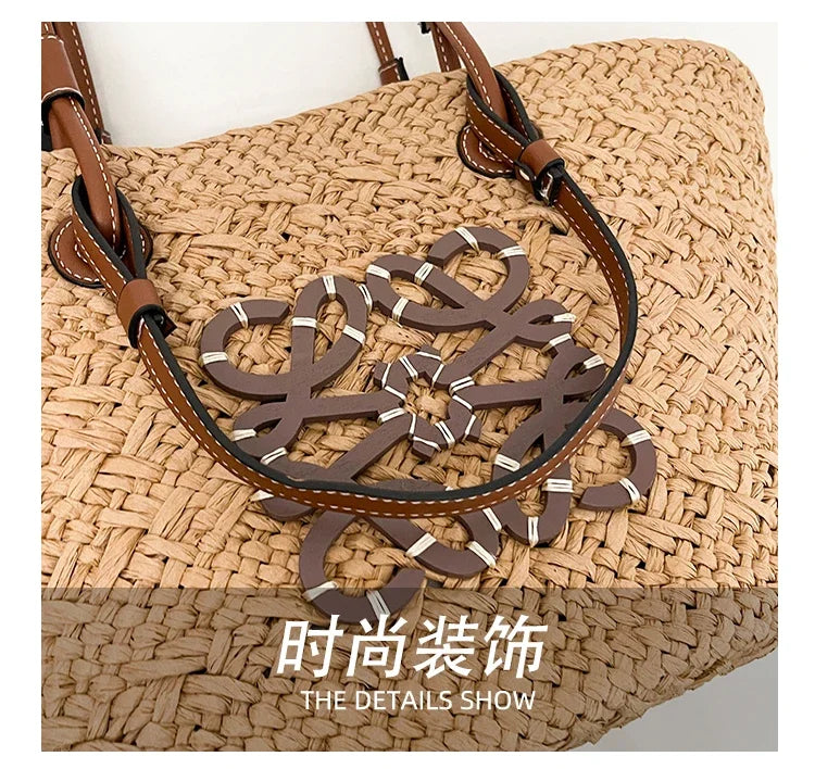 Stylish Leather Crossbody Bag for Women – Designer Shoulder Handbag, Luxury Tote & Messenger Purse