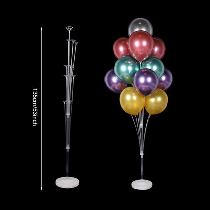 47736532894003