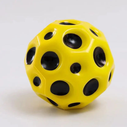 50300035399987