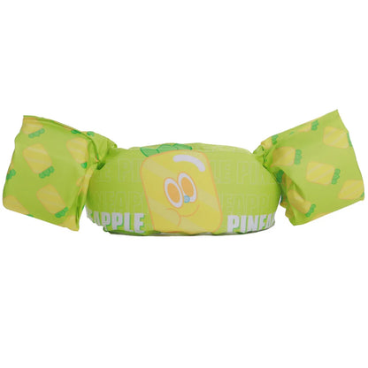 Baby Float Arm Sleeve & Buoyancy Vest – Safe Life Jacket, Swimming Armbands & Pool Toys for Kids
