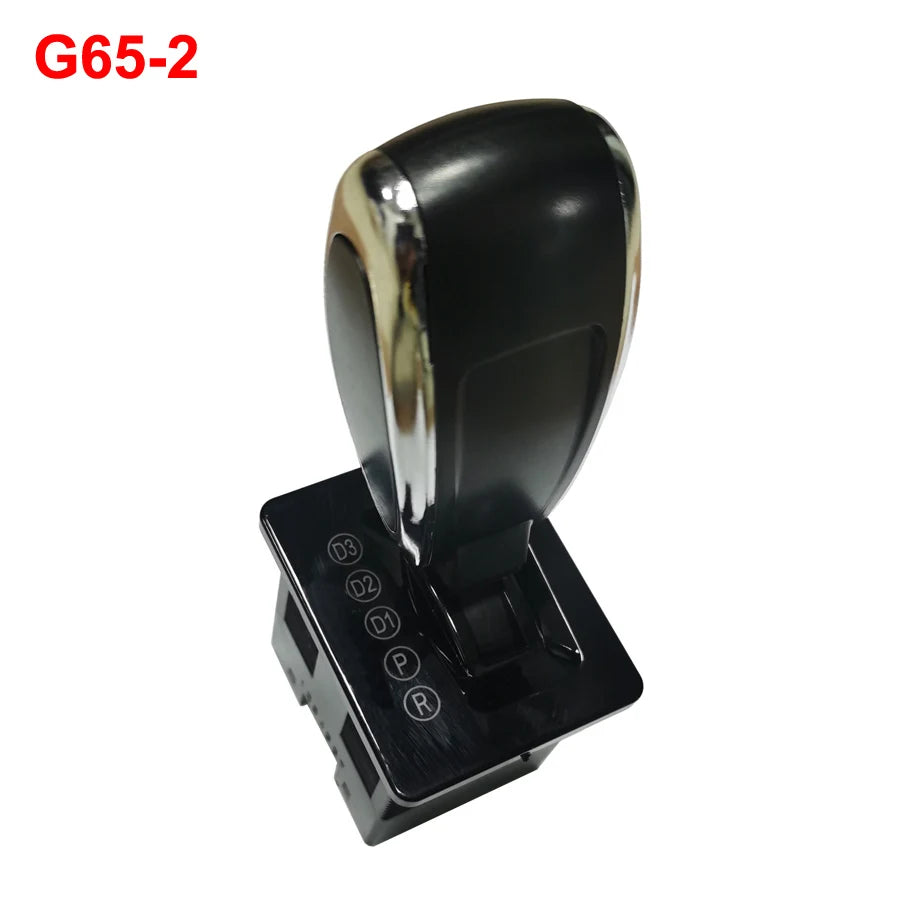 Kids Electric Ride-On Car Switch - Replacement Power Switch for Toy Cars, Motorcycles & Remote Control Vehicles