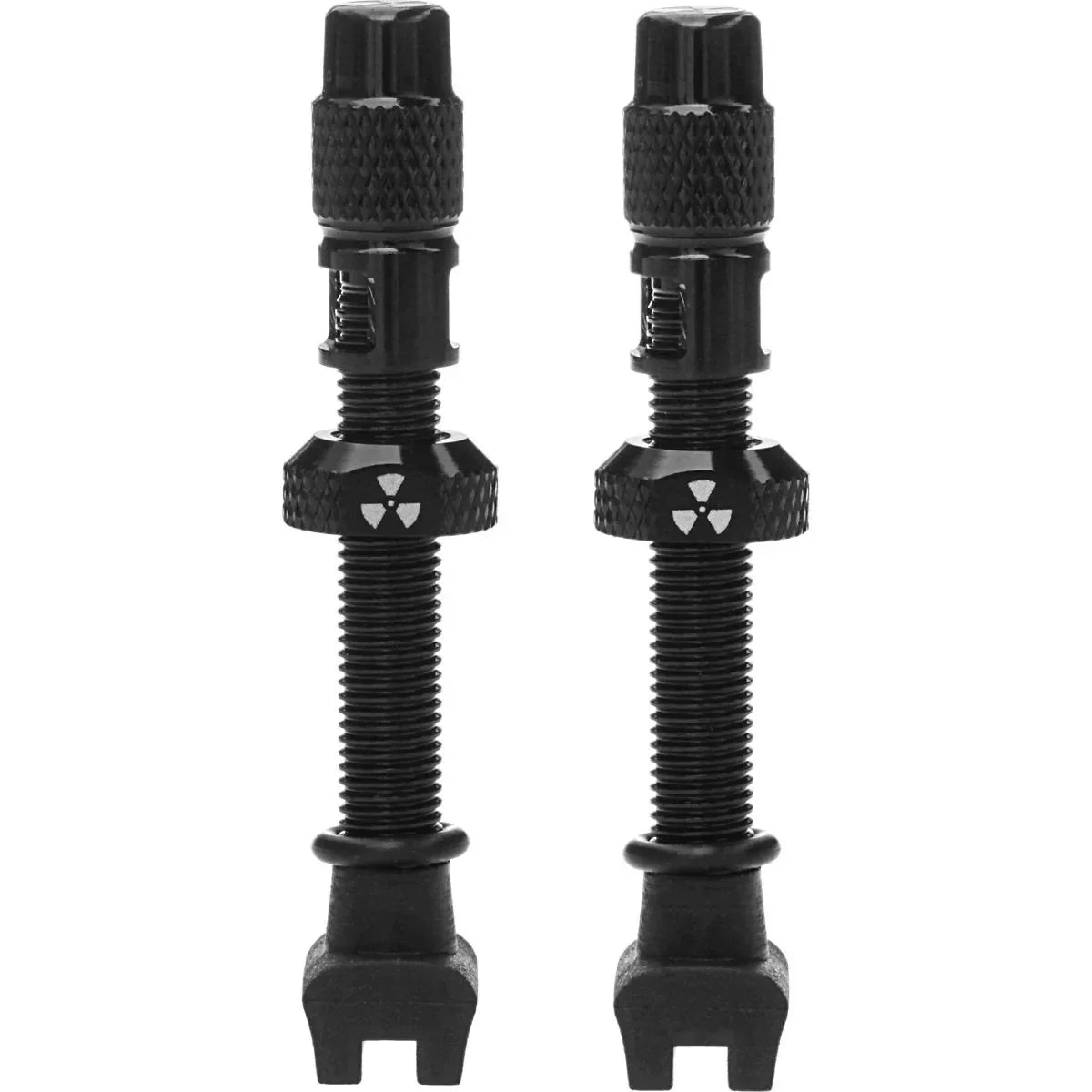 NUKEPROOF Horizon Stem 35mm Length 35mm Diameter MTB Bike Handlebar Stem