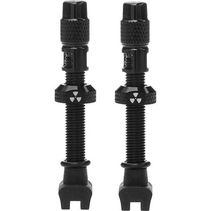 NUKEPROOF Horizon Stem 35mm Length 35mm Diameter MTB Bike Handlebar Stem