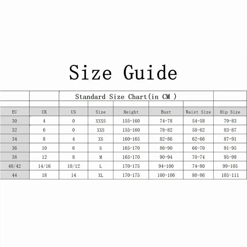 Y2K Gothic Spiked Tank Top - Punk Rock Emo Grunge Festival Style for Women