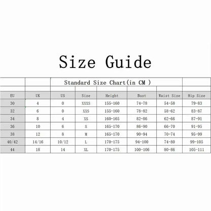 Y2K Gothic Punk Halter Top - Spiked Studded Chain Grunge Emo Rave Festival Style