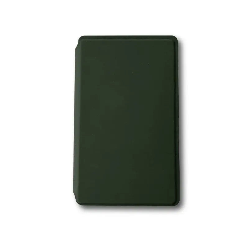 XTEINK X4 4.3" Portable E-Ink Reader — Magnetic, Lightweight, Ultra-Thin Screen, 800×480 Resolution 220PPI Set