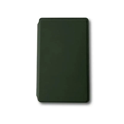 XTEINK X4 4.3" Portable E-Ink Reader — Magnetic, Lightweight, Ultra-Thin Screen, 800×480 Resolution 220PPI Set